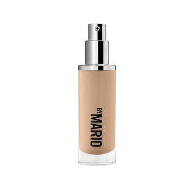SURREALSKIN™ FOUNDATION (BASE LUMINOSA MODULABLE)